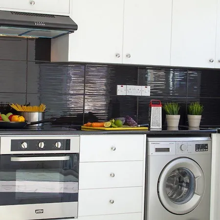 The Ultimate Guide To Renting Your 5 Star 43 *