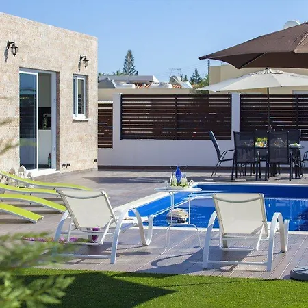 The Ultimate Guide To Renting Your 5 Star 43 Вилла *
