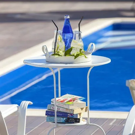 Вилла The Ultimate Guide To Renting Your 5 Star 43