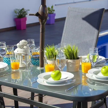 The Ultimate Guide To Renting Your 5 Star 43 Villa *