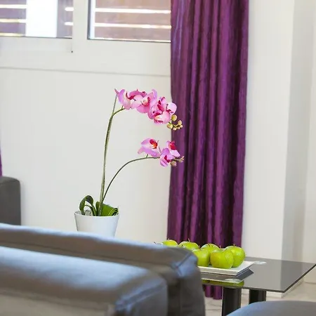 The Ultimate Guide To Renting Your 5 Star 43 Protaras