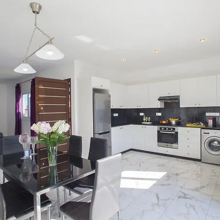 The Ultimate Guide To Renting Your 5 Star 43 Protaras