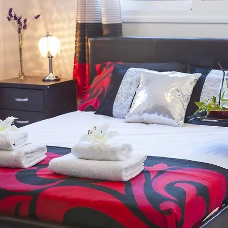 Villa The Ultimate Guide To Renting Your 5 Star 43