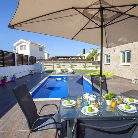 The Ultimate Guide To Renting Your 5 Star 43